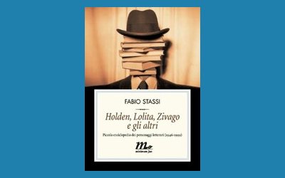 Holden, Lolita, Zivago e gli altri
