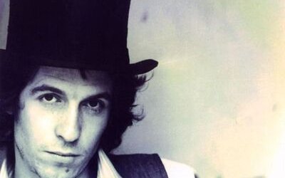 “A mano a mano”: la canzone di Rino Gaetano scritta da Cocciante