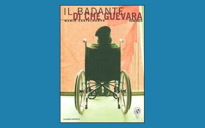 Il badante di Che Guevara