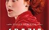 Grazia