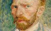 Van Gogh: capolavori dal Kröller-Müller Museum, il catalogo della mostra a Roma