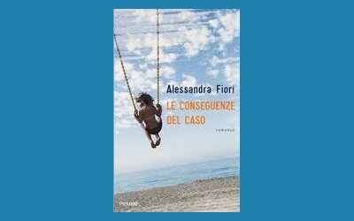 Le conseguenze del caso