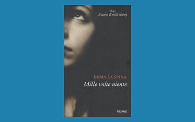 Mille volte niente