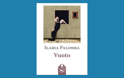 Vuoto