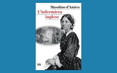L'infermiera inglese