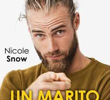Un marito quasi per caso