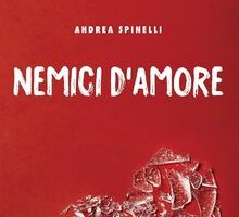 Nemici d'amore