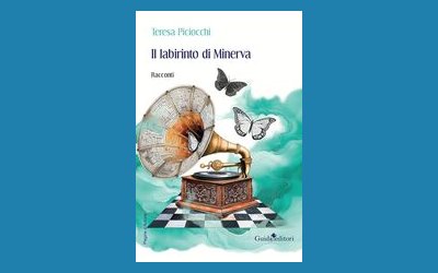 Il labirinto di Minerva