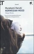 Norwegian Wood (Tokyo Blues)