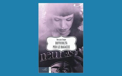 Difficoltà per le ragazze