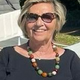 Elisabetta Bolondi
