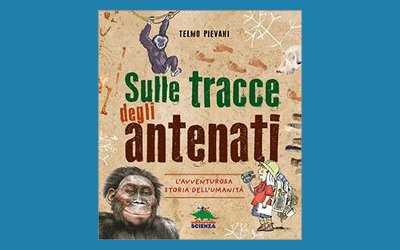 Sulle tracce degli antenati