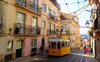 Lisbona: 5 libri da leggere per scoprire la città 