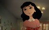Anna Frank e il diario segreto: al cinema in versione animata