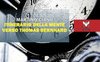 Itinerario della mente verso Thomas Bernhard