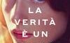 La verità è un fuoco