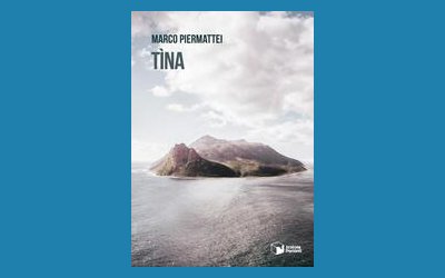 Tìna