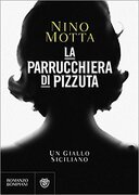 La parrucchiera di Pizzuta