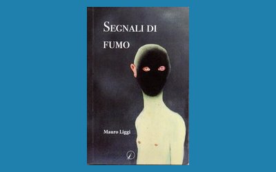Segnali di fumo
