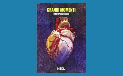 Grandi momenti