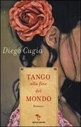 Tango alla fine del mondo