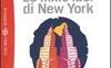 Le mille luci di New York