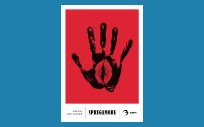 Spregamore