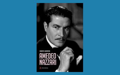 Amedeo Nazzari