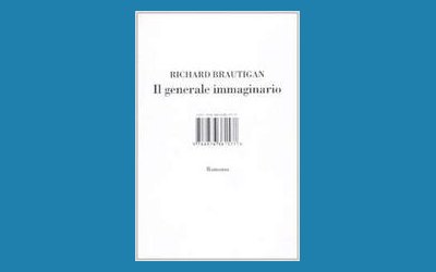 Il generale immaginario