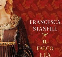 Il falco e la fenice. La rinascita