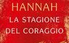 La stagione del coraggio