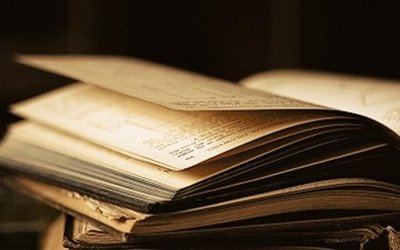 Libri di autori sconosciuti: perché acquistarli e pubblicarli? 