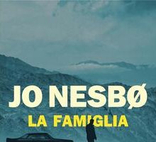 La famiglia