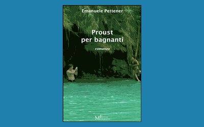 Proust per bagnanti