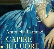 Capire il cuore altrui. Emma, Flaubert e altre ossessioni