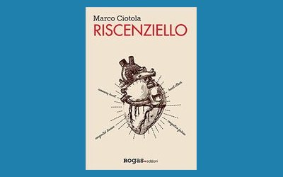 Riscenziello