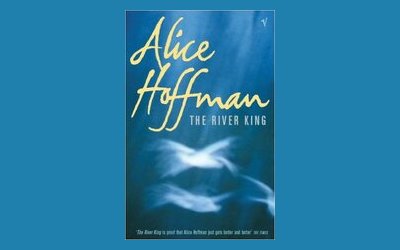 The River King