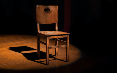 Confiteor: analisi dell'opera di Testori. Il rapporto tra teatro e parola