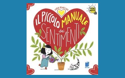 Il piccolo manuale dei sentimenti