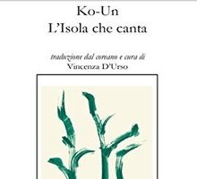 L'isola che canta