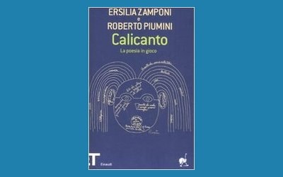 Calicanto