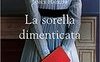 La sorella dimenticata