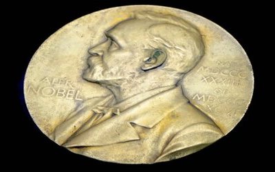 Premio Nobel per la Letteratura: svelata la lista dei candidati del 1971
