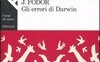 Gli errori di Darwin