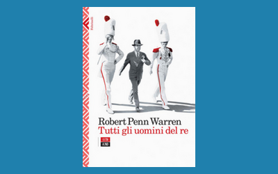 Tutti gli uomini del re