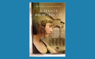 Le stanze dello scirocco