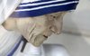 “Il giorno più bello”: la poesia di Madre Teresa di Calcutta con le risposte esistenziali