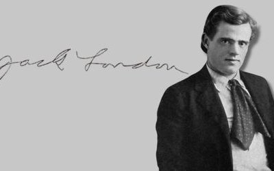 600 no prima del successo: la lezione di perseveranza di Jack London 150 anni dopo la nascita