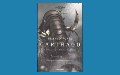 Carthago