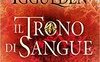 Il trono di sangue